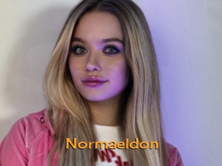 Normaeldon