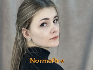 Normafare