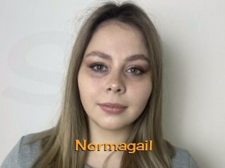 Normagail