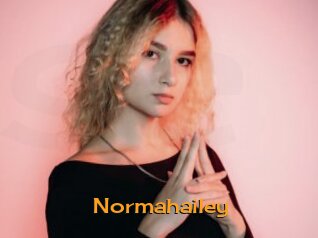 Normahailey