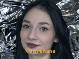 Normahane