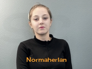 Normaherlan
