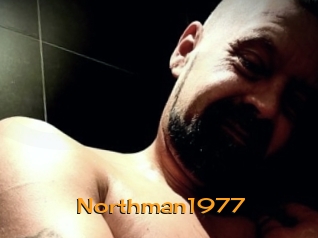 northman1977 Sortez Couvert