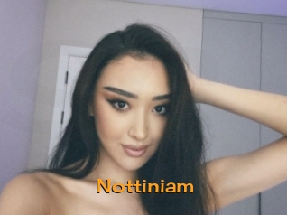 Nottiniam