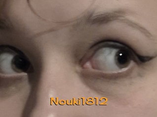 Nouki1812