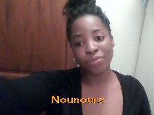 Nounours