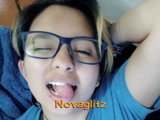 Novaglitz