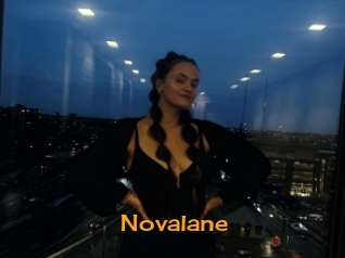 Novalane