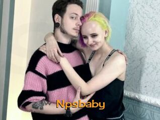 Npsbaby