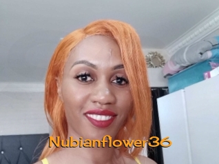 Nubianflower36