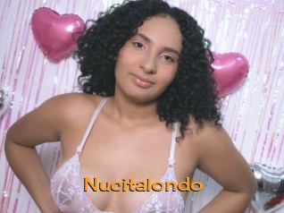 Nucitalondo