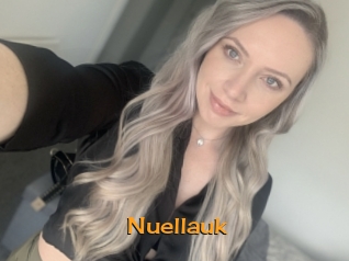 Nuellauk