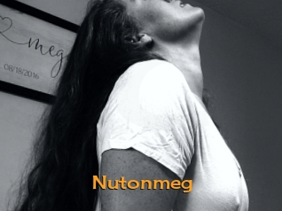 Nutonmeg