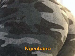 Nycubano
