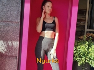 nyurka Sortez Couvert