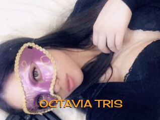 OCTAVIA_TRIS