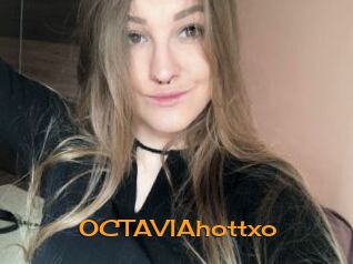 OCTAVIAhottxo