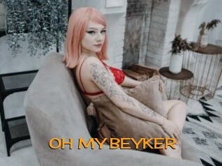 OH_MY_BEYKER