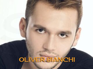 OLIVER_BIANCHI Sortez Couvert