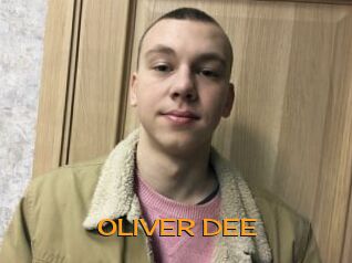 OLIVER_DEE