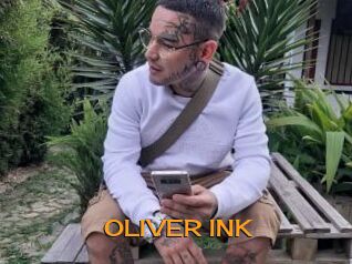OLIVER_INK