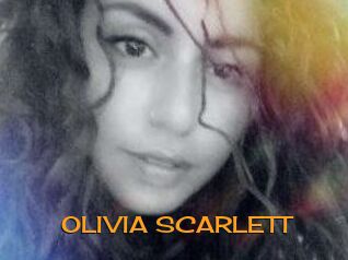 OLIVIA_SCARLETT