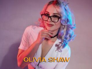 OLIVIA_SHAW