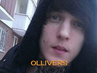OLLIVER_S