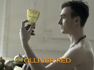 OLLIVER_RED
