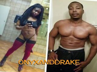ONYX_AND_DRAKE