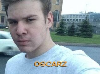 OSCAR_Z