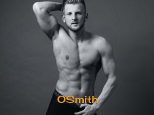 OSmith