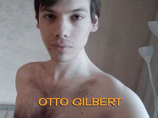 OTTO_GILBERT