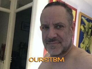 OURSTBM