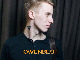 OWEN_BEST