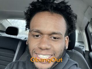 ObangOut