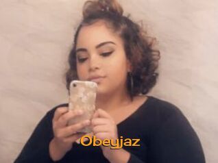 Obeyjaz