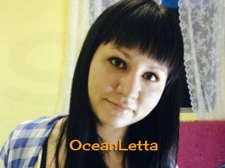 OceanLetta