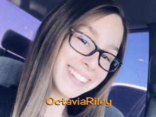OctaviaRiley