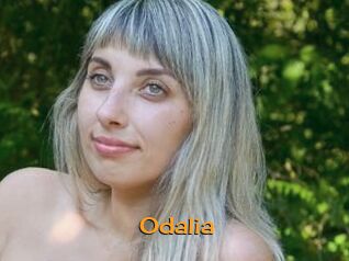 Odalia