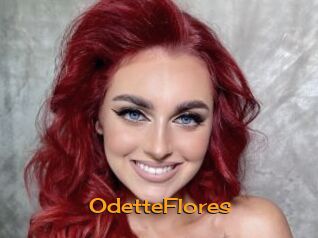 OdetteFlores