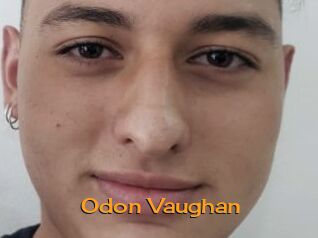 Odon_Vaughan