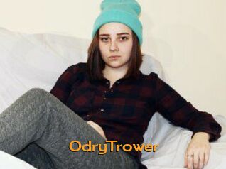 OdryTrower