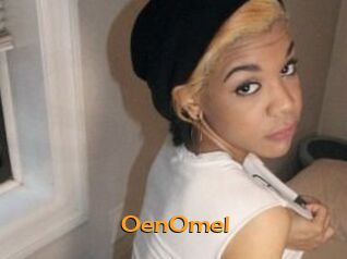 Oen_Omel