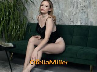 OfeliaMiller