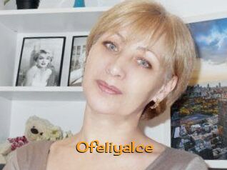 OfeliyaIce