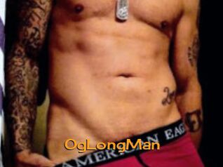 OgLongMan
