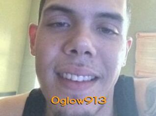 Oglow913 Sortez Couvert