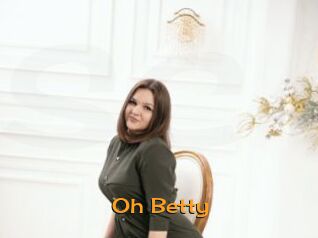 Oh_Betty
