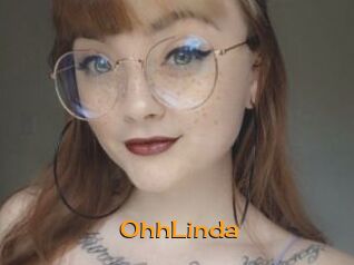OhhLinda